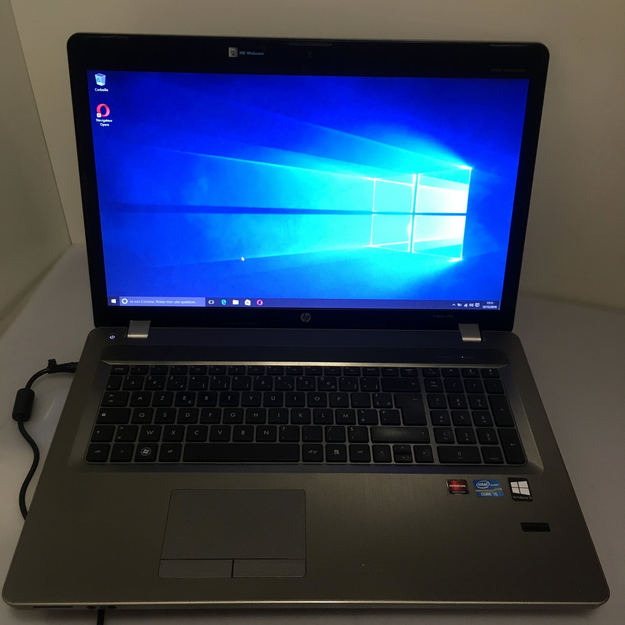 pc-portable-hp-4730s-intel-core-i5-ssd-256-go-windows-10-pro-batterie