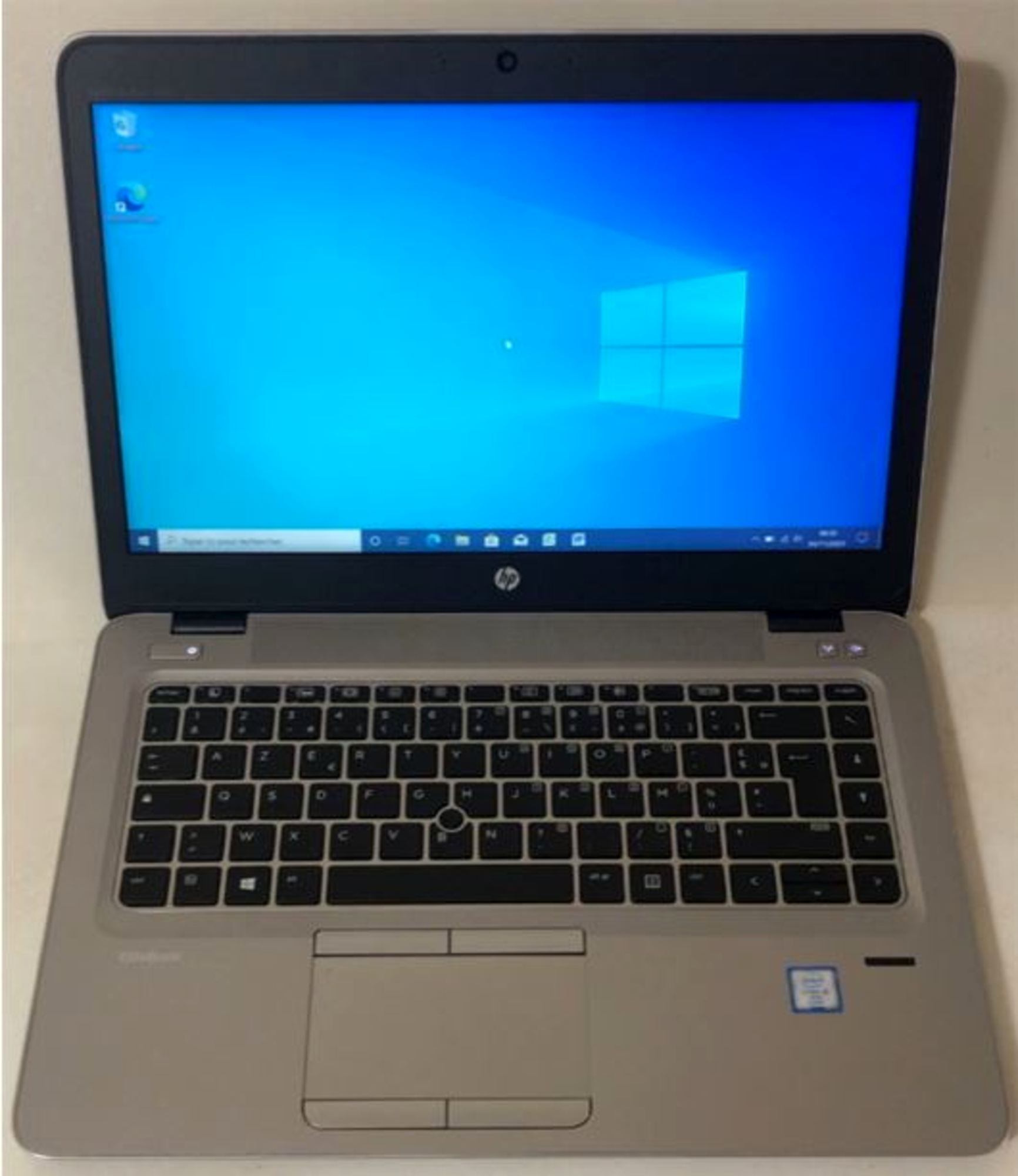 pc-portable-hp-elitebook-slim-840-i5-6300u-2-5ghz-ssd-256-go-dd-1000