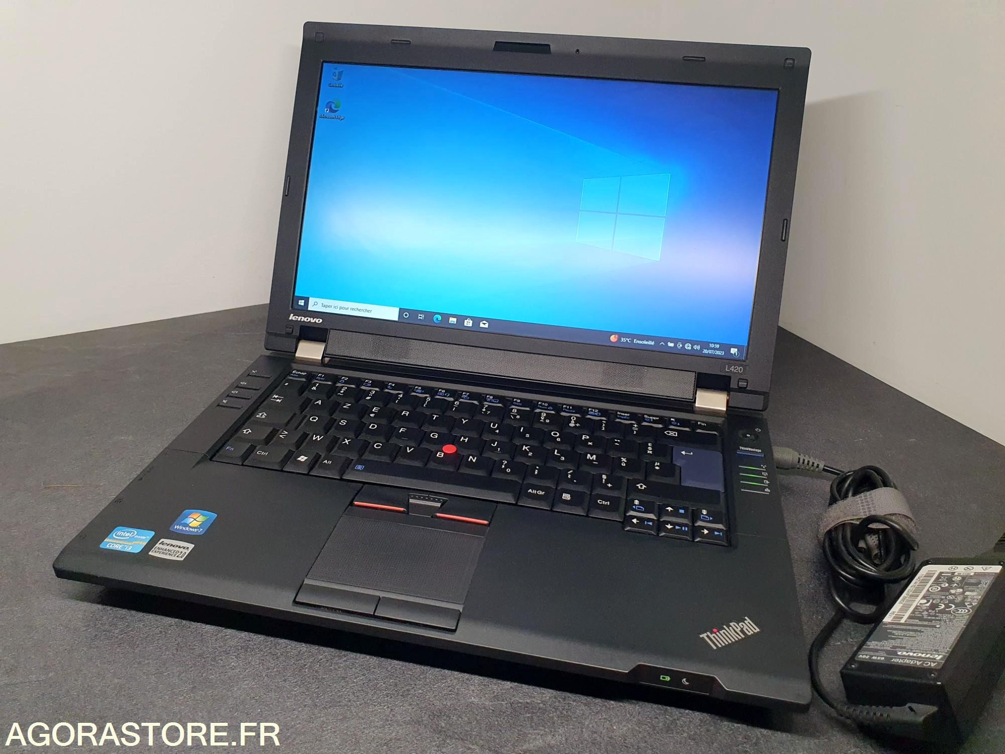 ordinateur-portable-lenovo-l420-i3-8go-ssd-w10-pro-exp-dition