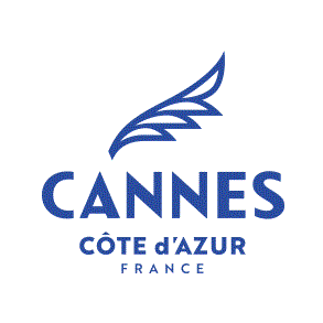 Accès au site vendeur : Ville de Cannes