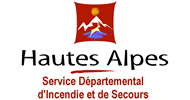 Accès au site vendeur : SDIS Hautes Alpes 05