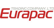 Eurapac